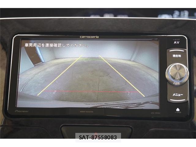 Daihatsu TANTO 2018-03 8222441-3