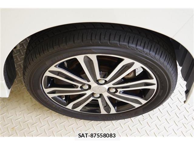 Daihatsu TANTO 2018-03 8222441-7