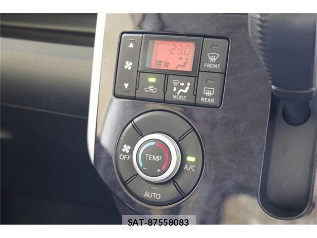 Daihatsu TANTO 2018-03 8222441-9