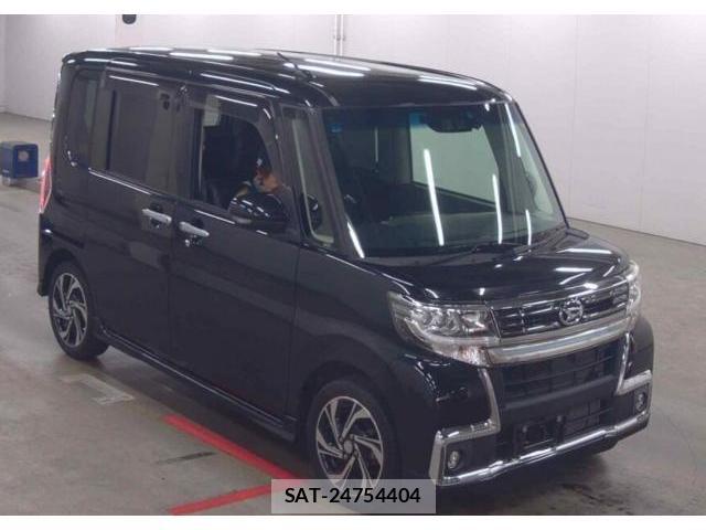 Daihatsu TANTO 2019-05 8222558-0