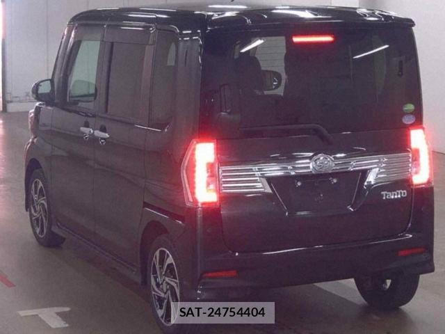 Daihatsu TANTO 2019-05 8222558-3