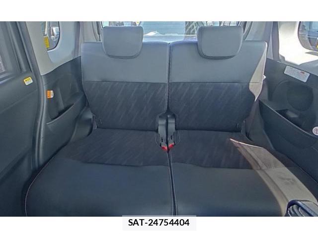 Daihatsu TANTO 2019-05 8222558-6