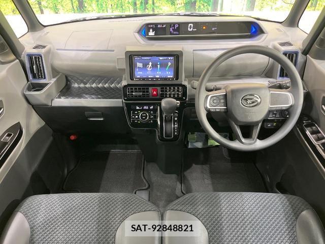 Daihatsu TANTO 2019-09 8222629-1