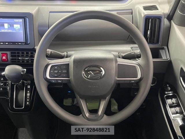 Daihatsu TANTO 2019-09 8222629-10