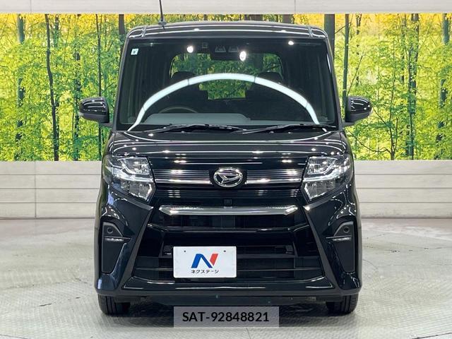 Daihatsu TANTO 2019-09 8222629-13