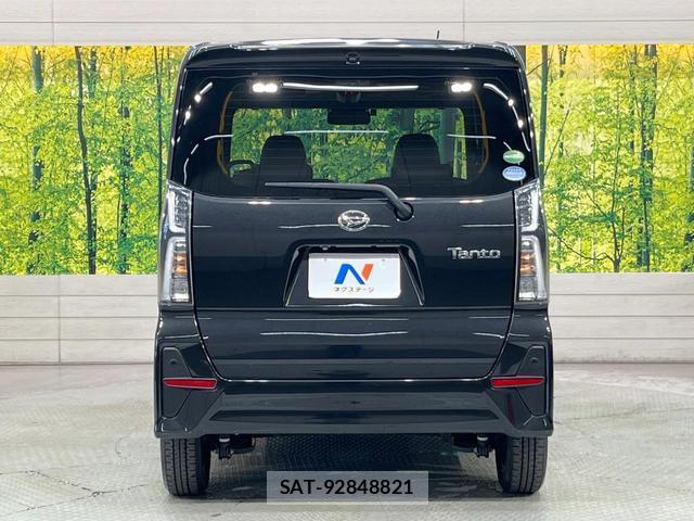 Daihatsu TANTO 2019-09 8222629-14