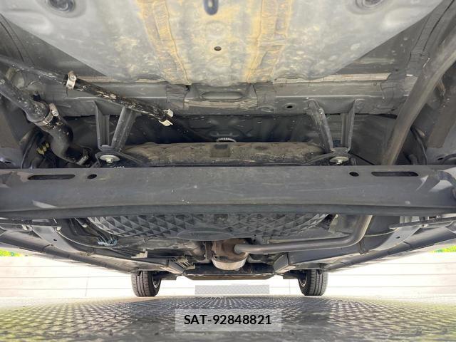 Daihatsu TANTO 2019-09 8222629-18