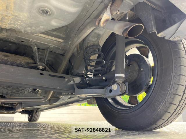 Daihatsu TANTO 2019-09 8222629-19