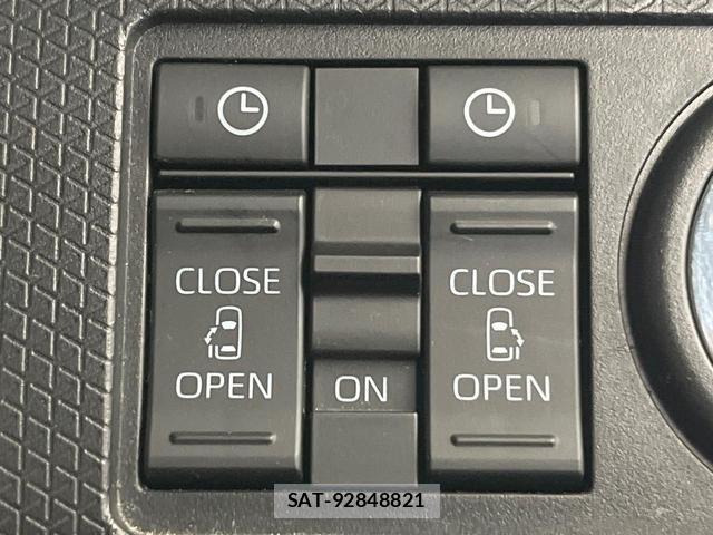 Daihatsu TANTO 2019-09 8222629-4