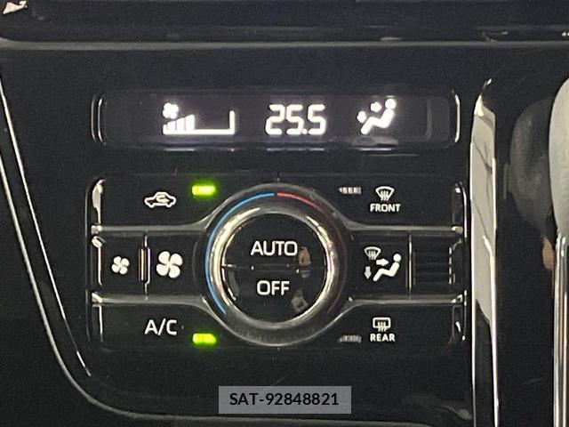 Daihatsu TANTO 2019-09 8222629-5