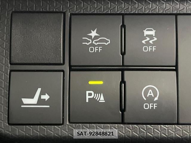 Daihatsu TANTO 2019-09 8222629-6
