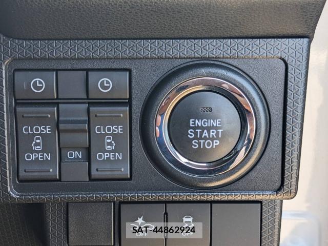 Daihatsu TANTO 2024-10 8222651-10