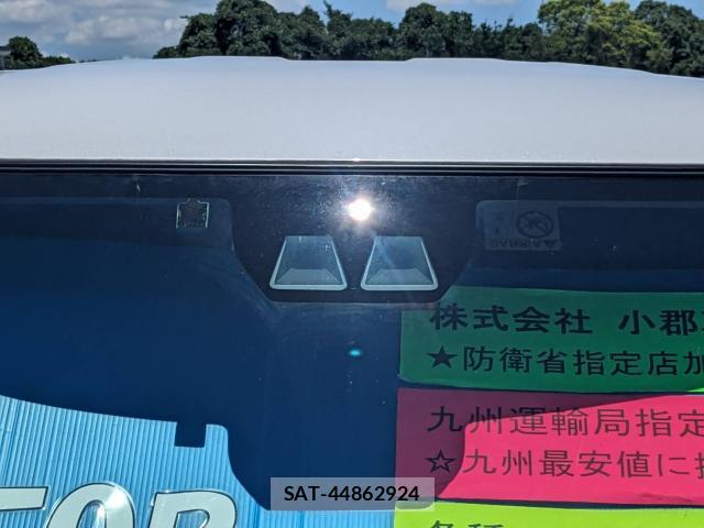 Daihatsu TANTO 2024-10 8222651-11