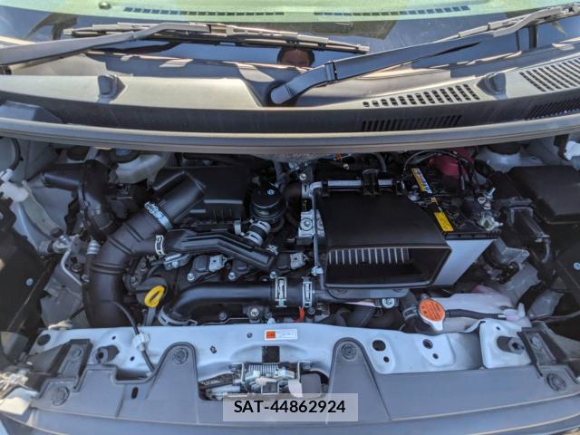 Daihatsu TANTO 2024-10 8222651-12