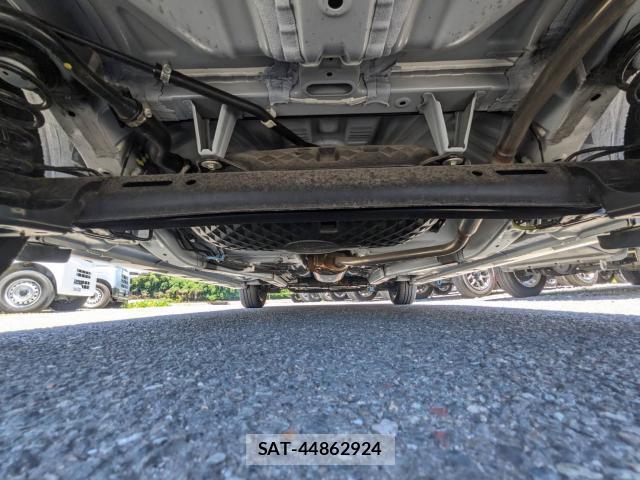 Daihatsu TANTO 2024-10 8222651-13