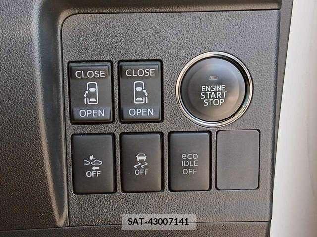 Daihatsu TANTO 2014-06 8222665-14