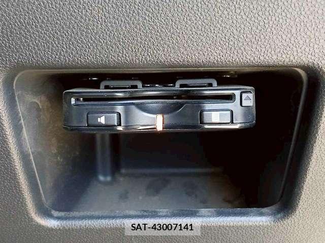 Daihatsu TANTO 2014-06 8222665-15