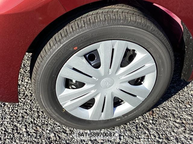 Daihatsu TANTO 2026-02 8222689-9