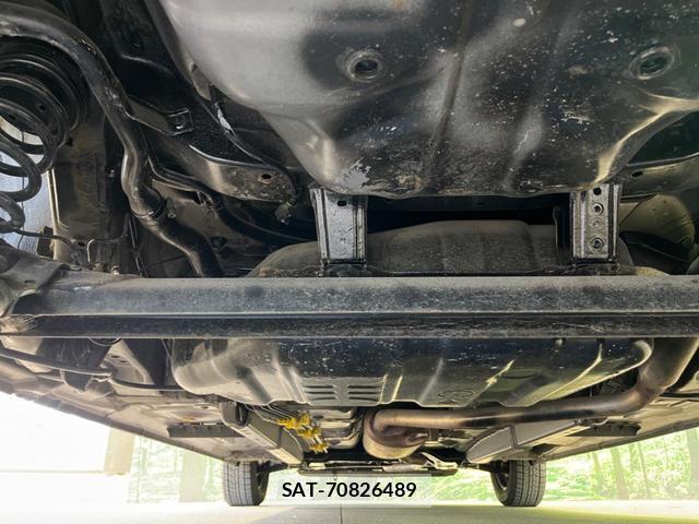 Daihatsu TANTO 2017-11 8222734-18