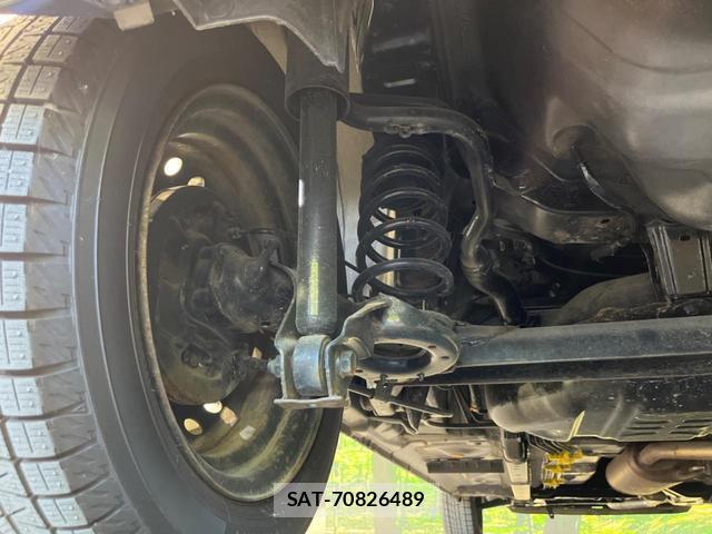 Daihatsu TANTO 2017-11 8222734-19