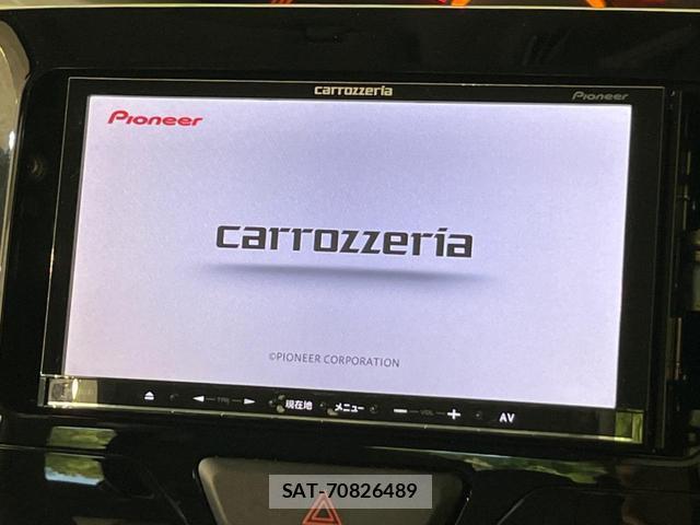 Daihatsu TANTO 2017-11 8222734-2