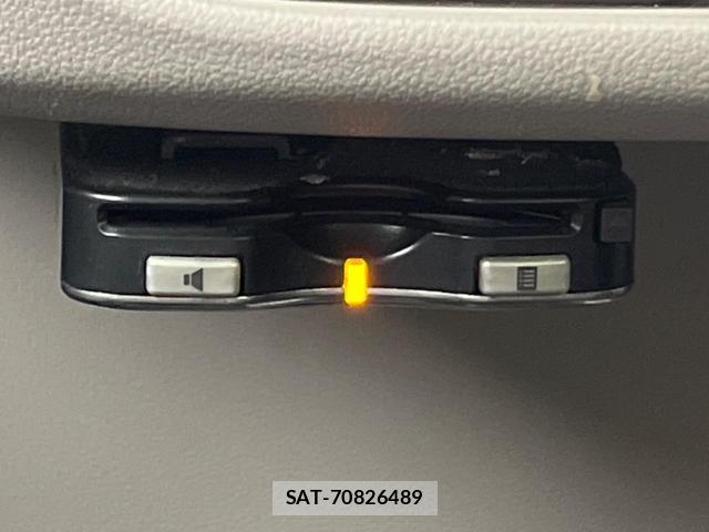 Daihatsu TANTO 2017-11 8222734-6