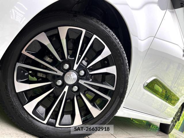 Daihatsu TANTO 2020-09 8222753-12