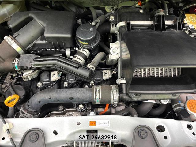 Daihatsu TANTO 2020-09 8222753-17