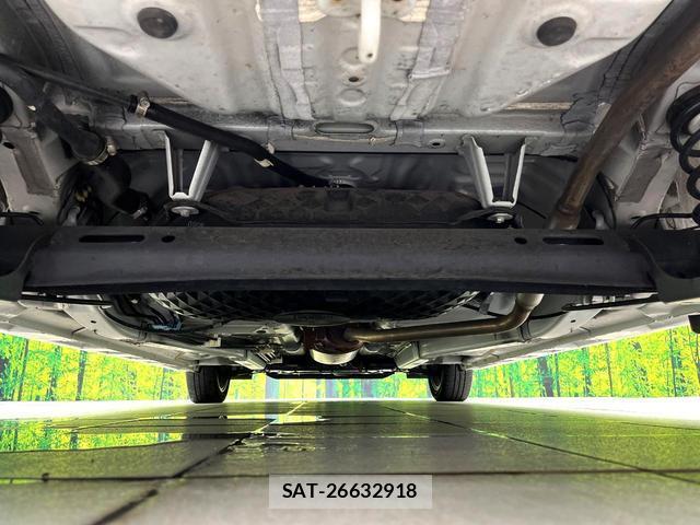 Daihatsu TANTO 2020-09 8222753-18