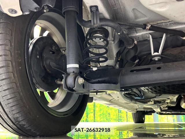 Daihatsu TANTO 2020-09 8222753-19