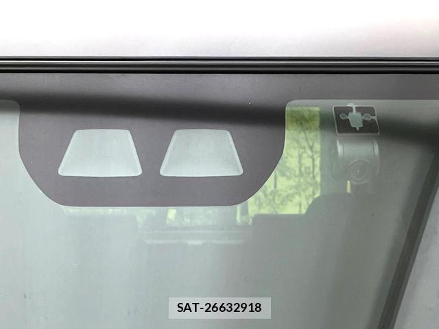 Daihatsu TANTO 2020-09 8222753-4