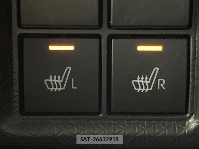 Daihatsu TANTO 2020-09 8222753-6