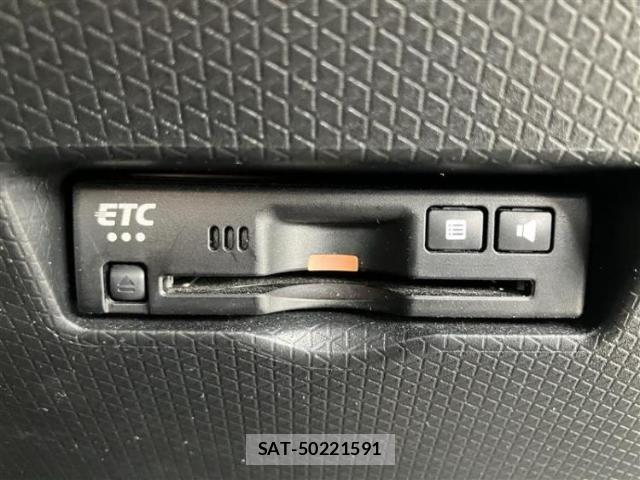 Daihatsu TANTO 2023-02 8222778-12