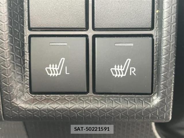 Daihatsu TANTO 2023-02 8222778-13