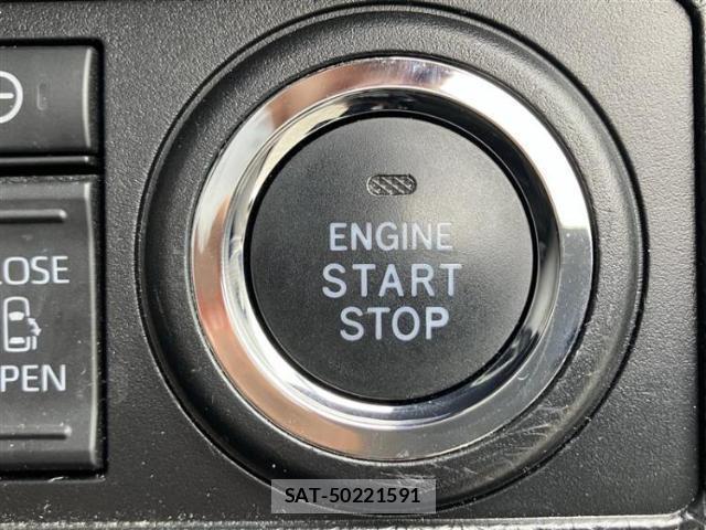 Daihatsu TANTO 2023-02 8222778-17