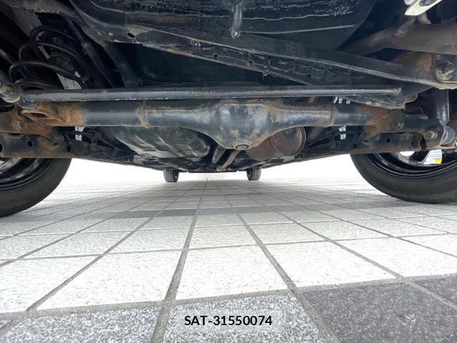 Daihatsu TANTO 2017-09 8222868-16