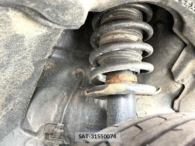 Daihatsu TANTO 2017-09 8222868-17