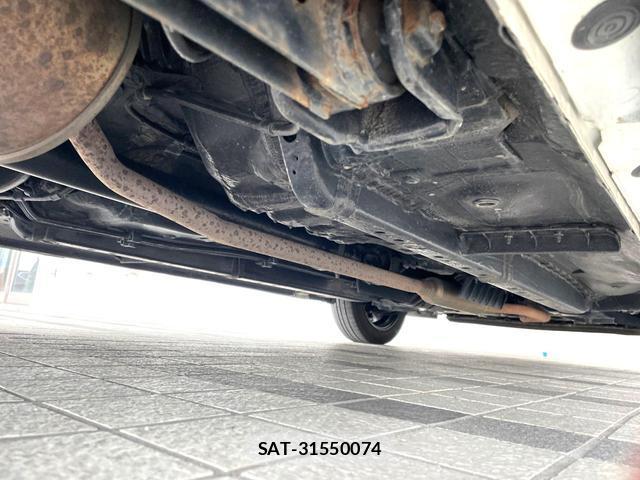 Daihatsu TANTO 2017-09 8222868-18