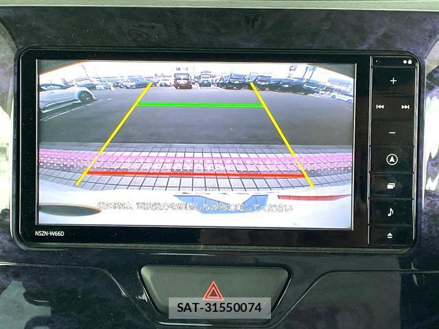 Daihatsu TANTO 2017-09 8222868-3