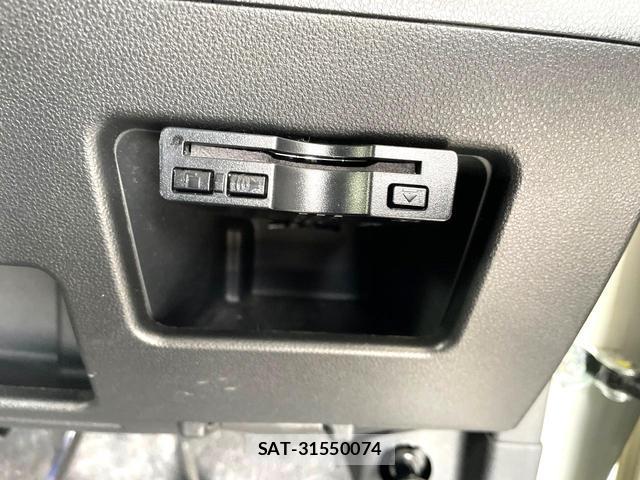 Daihatsu TANTO 2017-09 8222868-4
