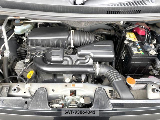Daihatsu TANTO 2021-09 8222876-15