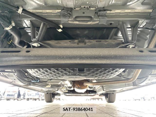 Daihatsu TANTO 2021-09 8222876-16