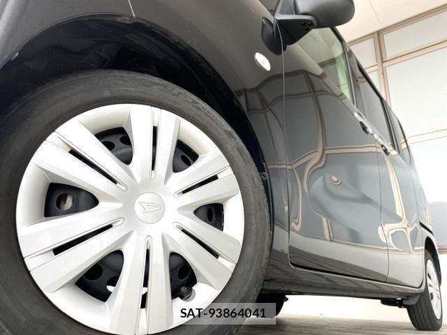 Daihatsu TANTO 2021-09 8222876-17