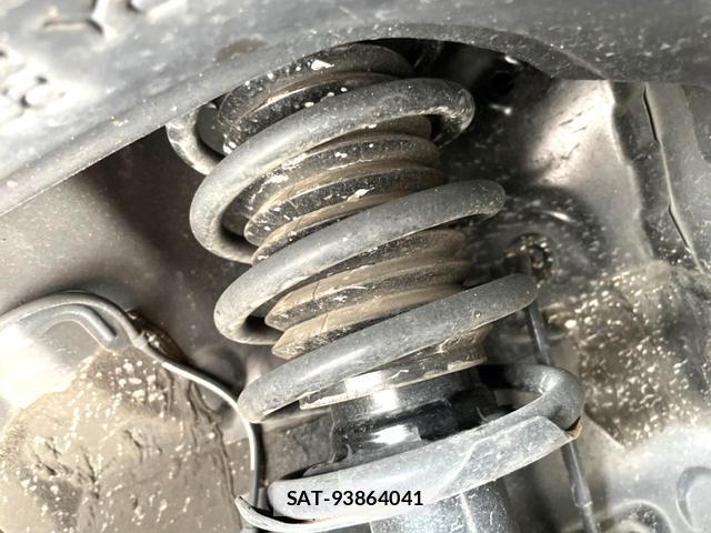 Daihatsu TANTO 2021-09 8222876-18