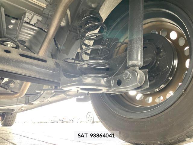 Daihatsu TANTO 2021-09 8222876-19