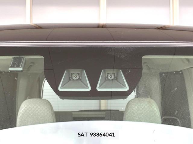 Daihatsu TANTO 2021-09 8222876-4