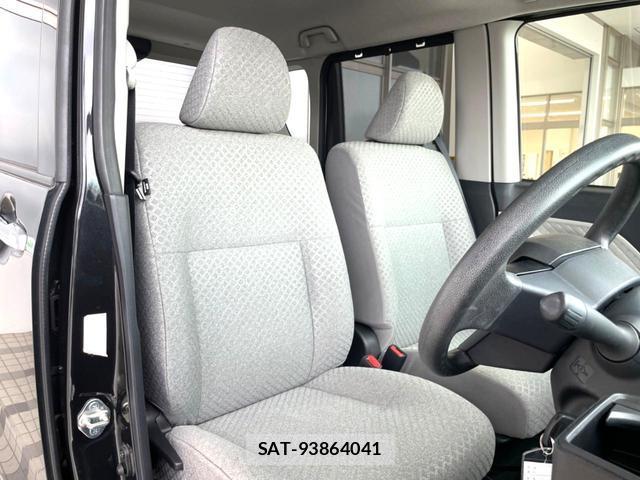 Daihatsu TANTO 2021-09 8222876-8