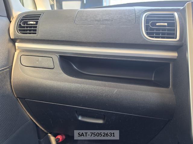 Daihatsu TANTO 2014-02 8222912-7