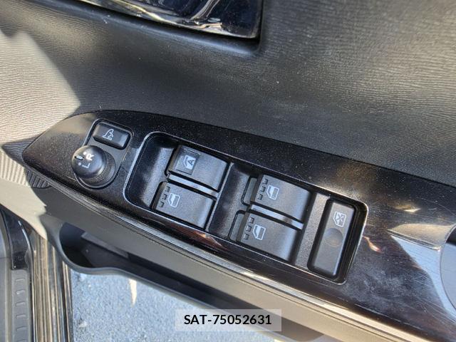 Daihatsu TANTO 2014-02 8222912-9