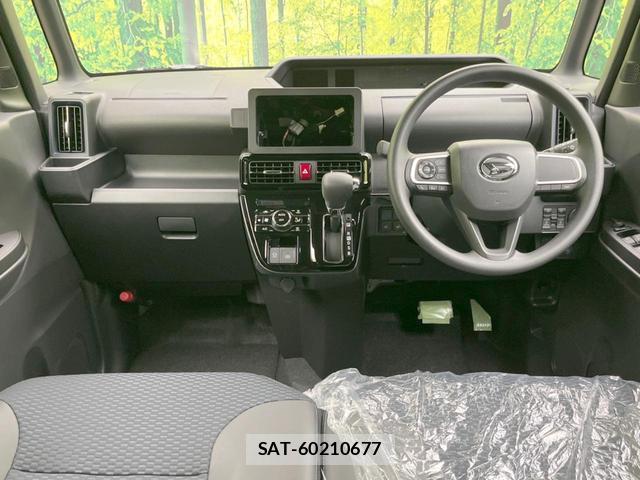 Daihatsu TANTO 2024-11 8222999-1